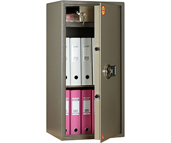 ��������� � ������� ����� VALBERG ASM 90T; 90T EL; 90/2